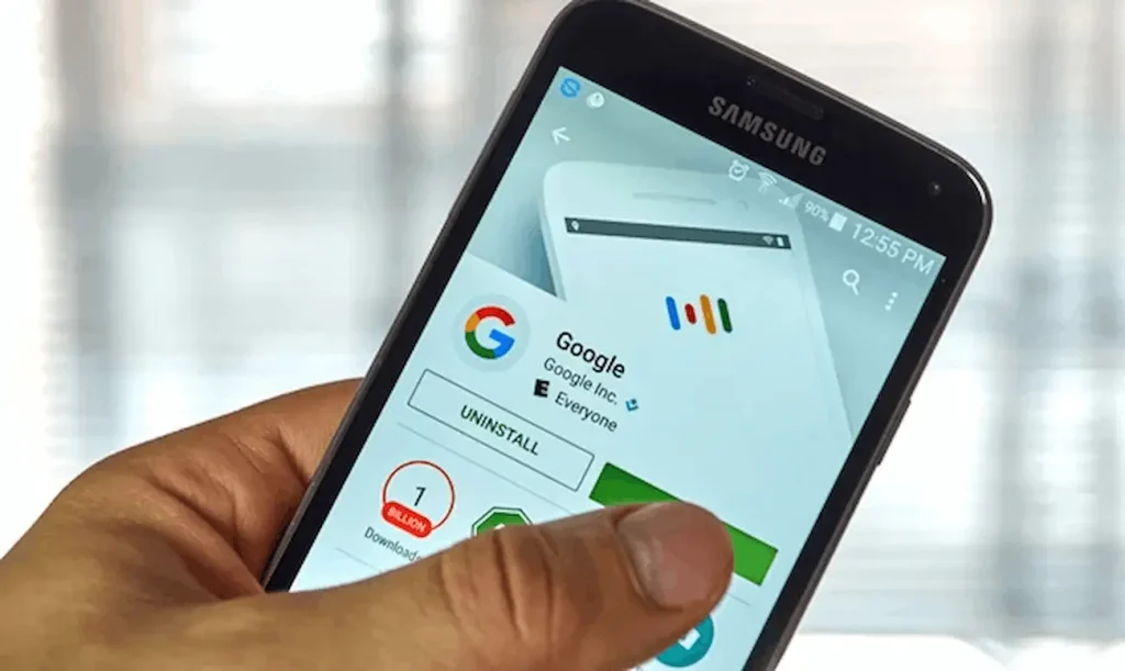 ¿Qué significa ser una agencia Google Partner? ¿Qué significa ser una agencia Google Partner?
